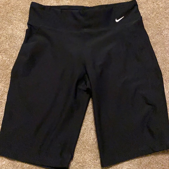 Nike Pants - ❤️ Nike Fit Shorts ❤️